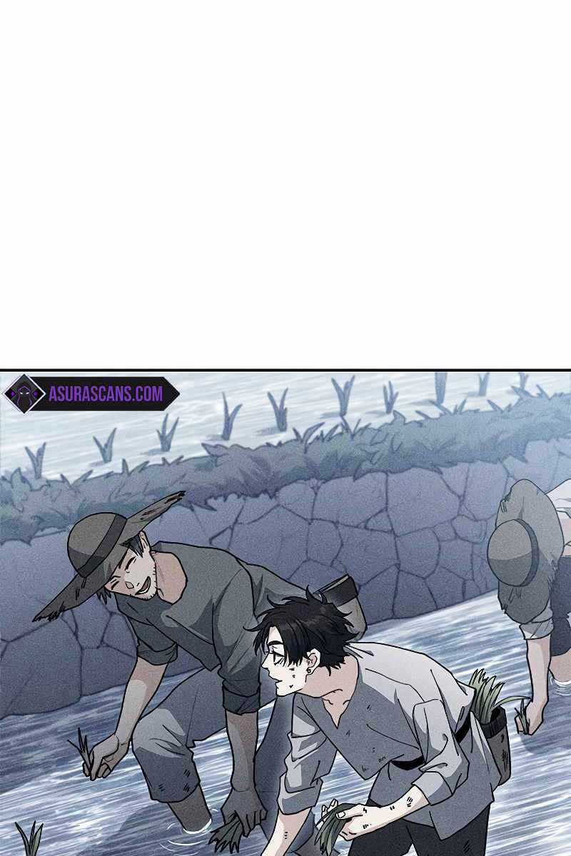 Công Tước Bạch Long - Chapter 94 - Trang 100