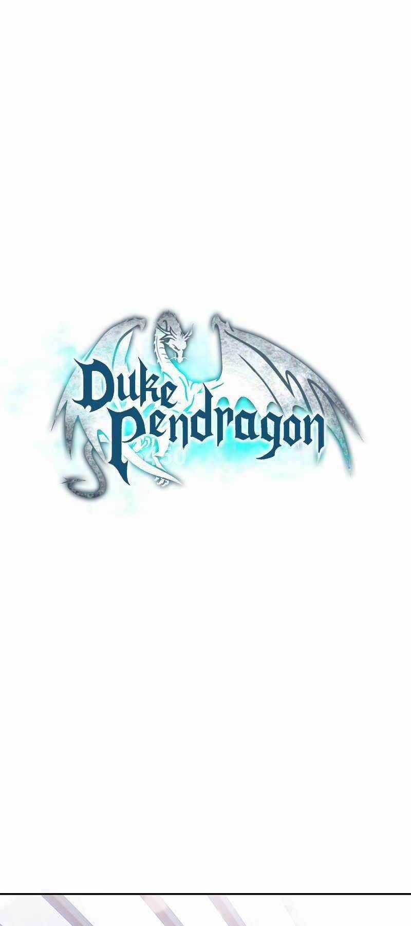 Công Tước Bạch Long - Chapter 95 - Trang 1