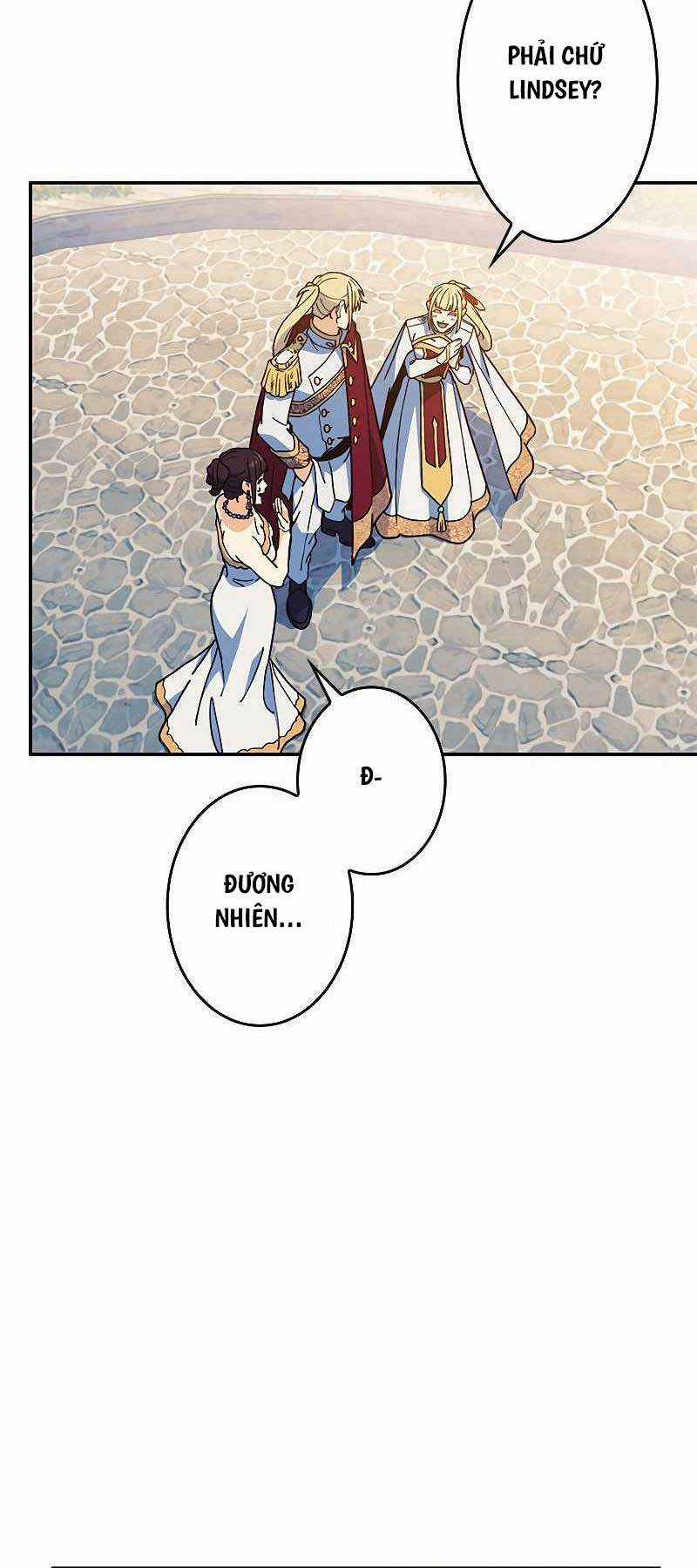 Công Tước Bạch Long - Chapter 95 - Trang 11