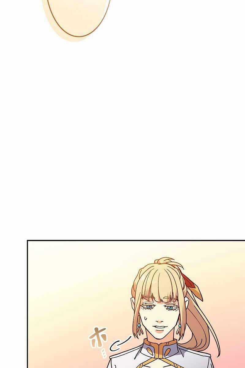 Công Tước Bạch Long - Chapter 95 - Trang 101