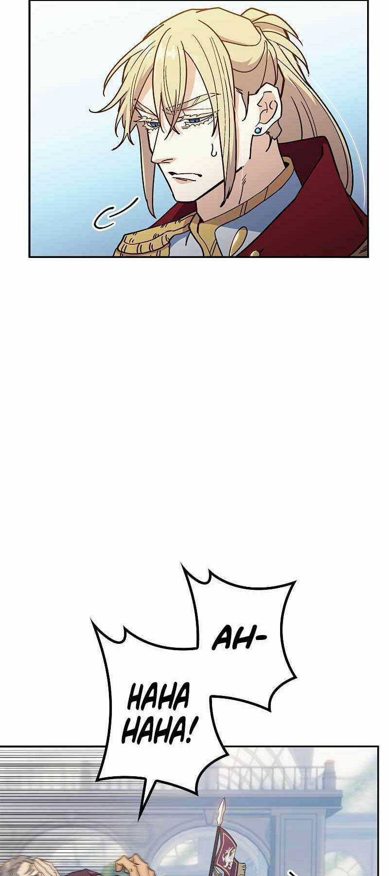 Công Tước Bạch Long - Chapter 95 - Trang 12