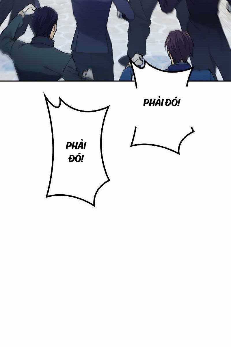 Công Tước Bạch Long - Chapter 95 - Trang 111