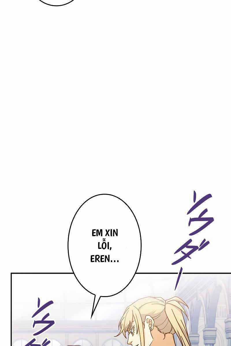 Công Tước Bạch Long - Chapter 95 - Trang 115