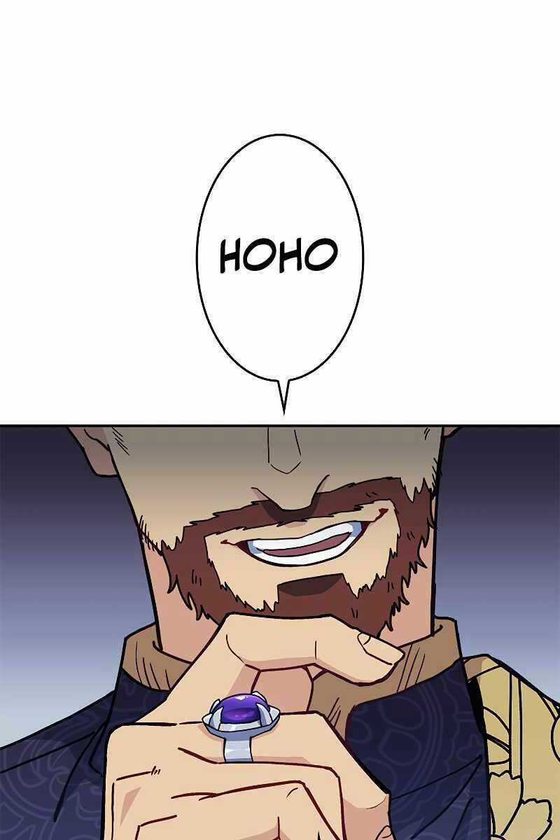 Công Tước Bạch Long - Chapter 95 - Trang 117