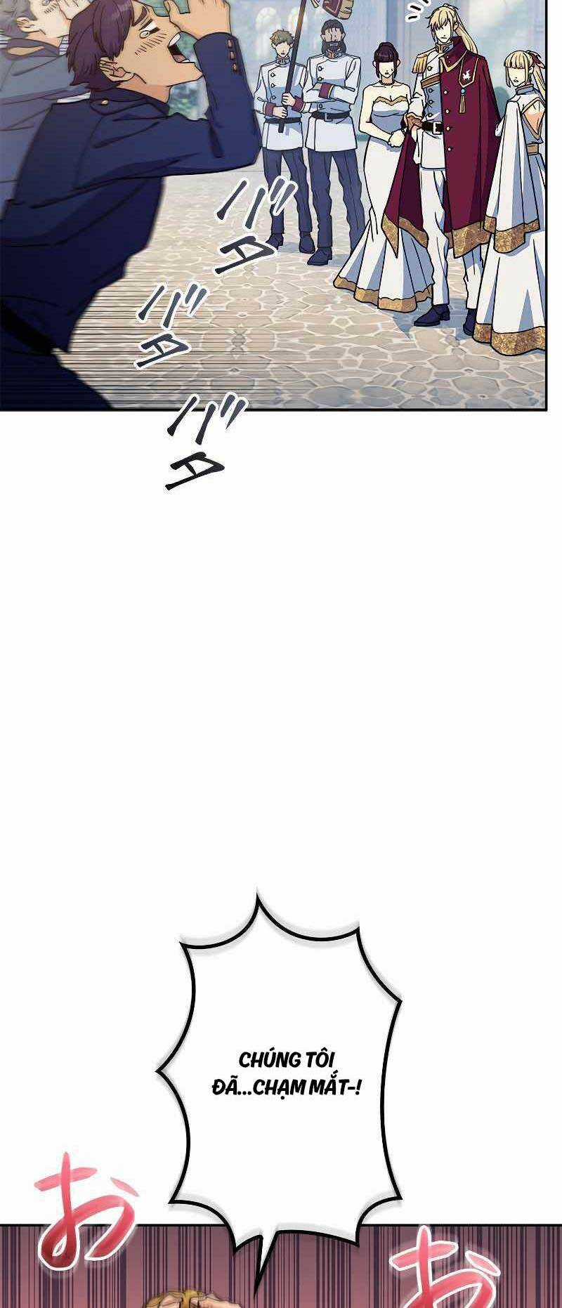 Công Tước Bạch Long - Chapter 95 - Trang 13