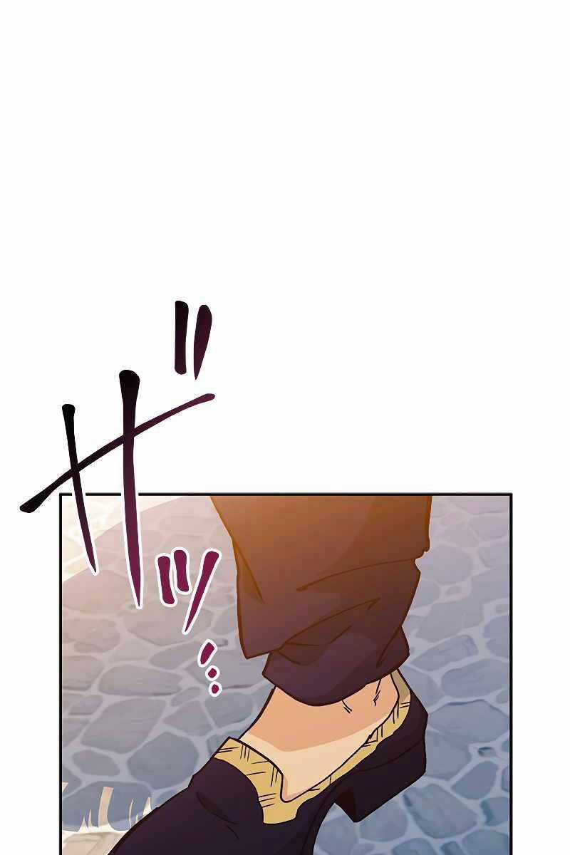 Công Tước Bạch Long - Chapter 95 - Trang 121