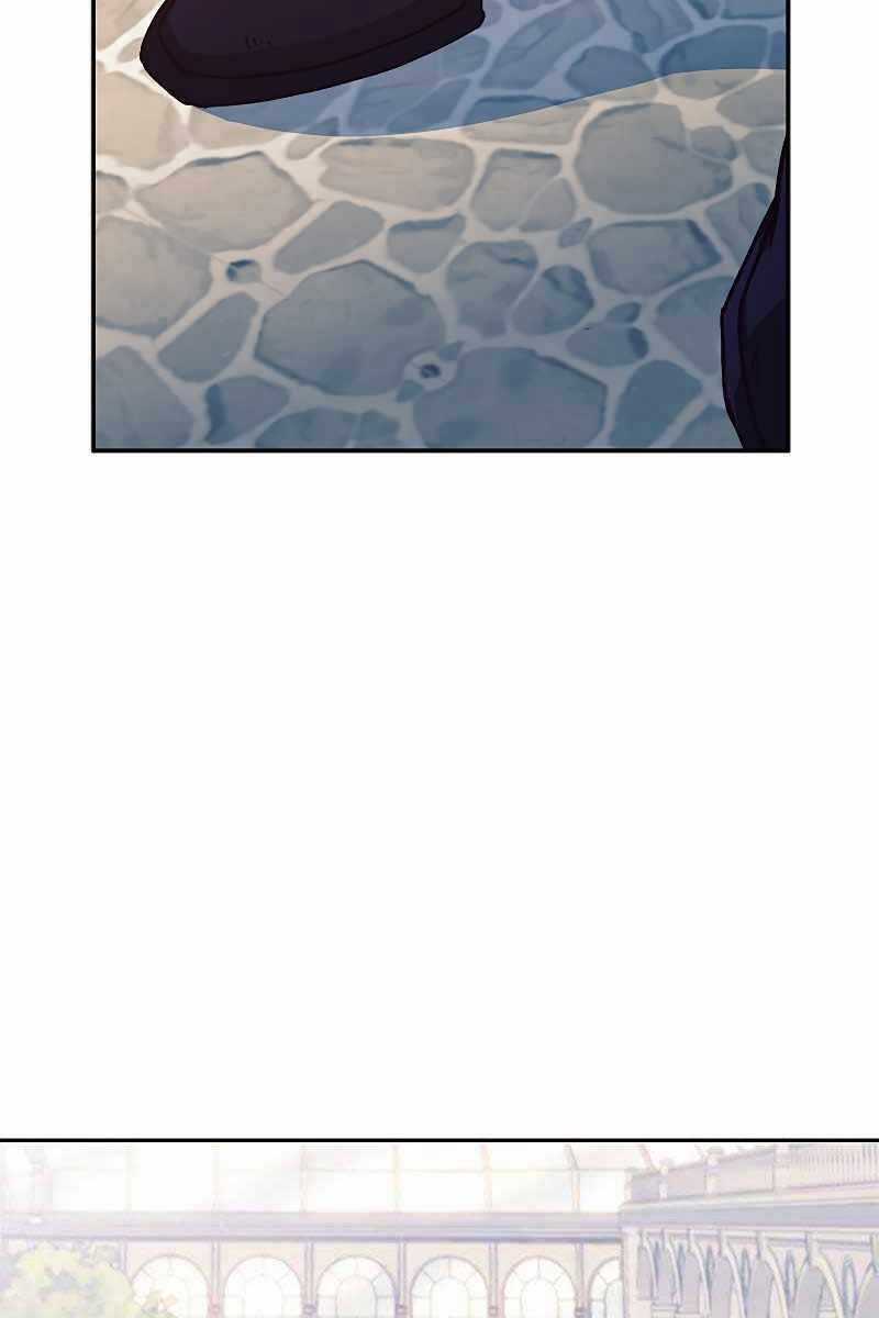 Công Tước Bạch Long - Chapter 95 - Trang 122