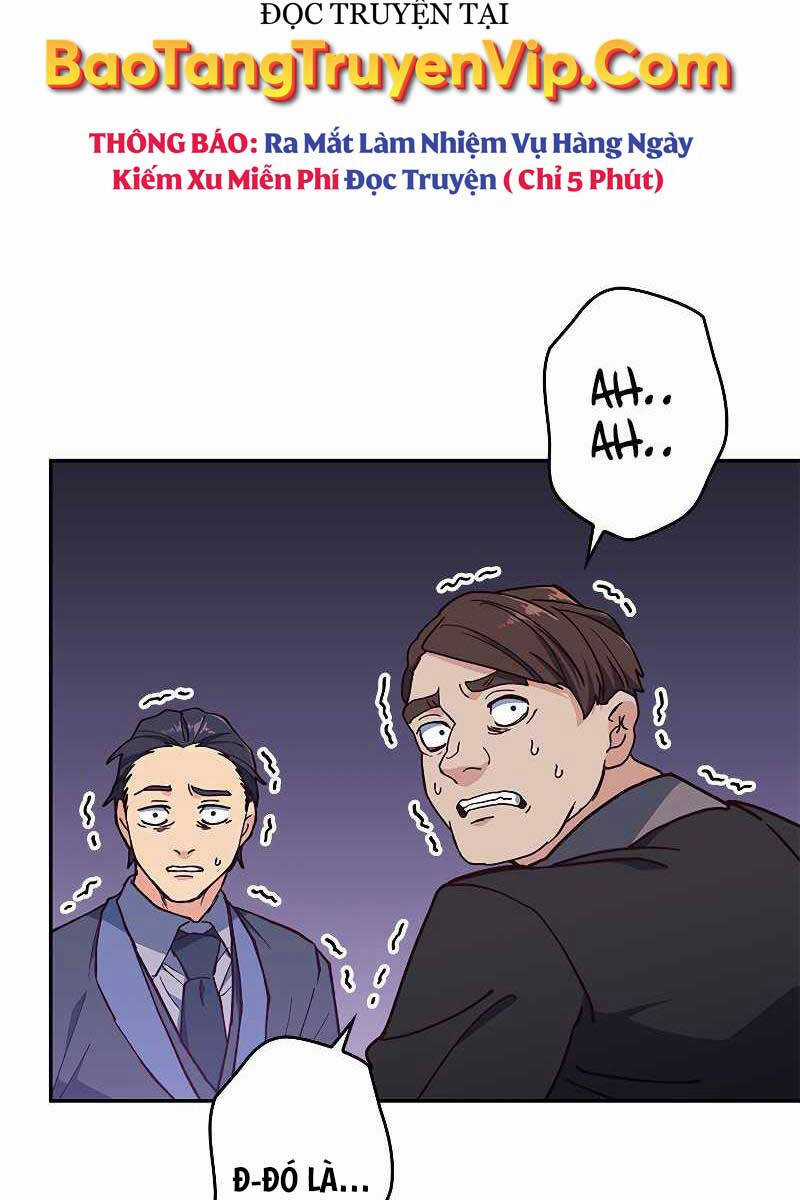 Công Tước Bạch Long - Chapter 95 - Trang 125