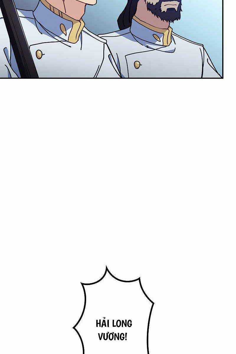 Công Tước Bạch Long - Chapter 95 - Trang 127