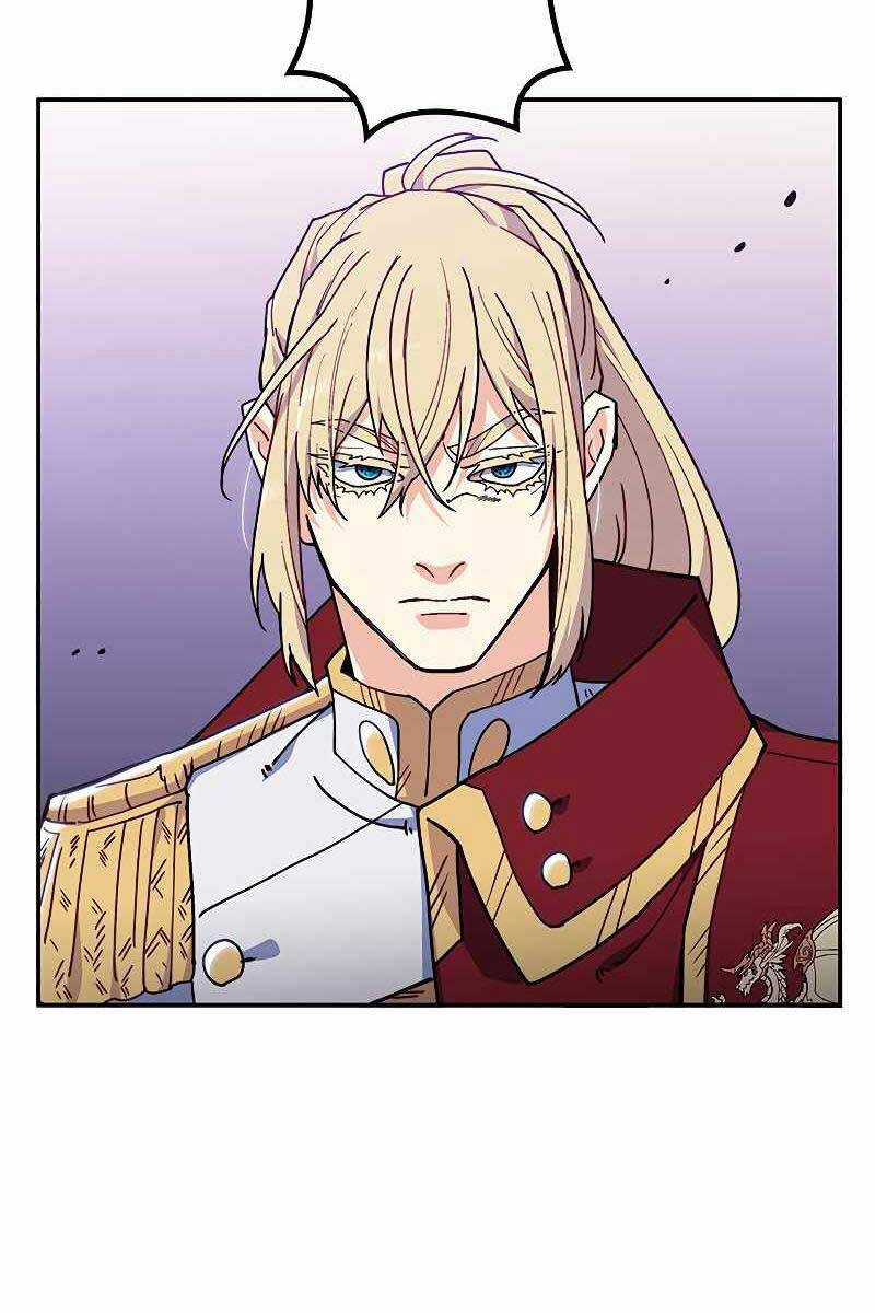 Công Tước Bạch Long - Chapter 95 - Trang 128