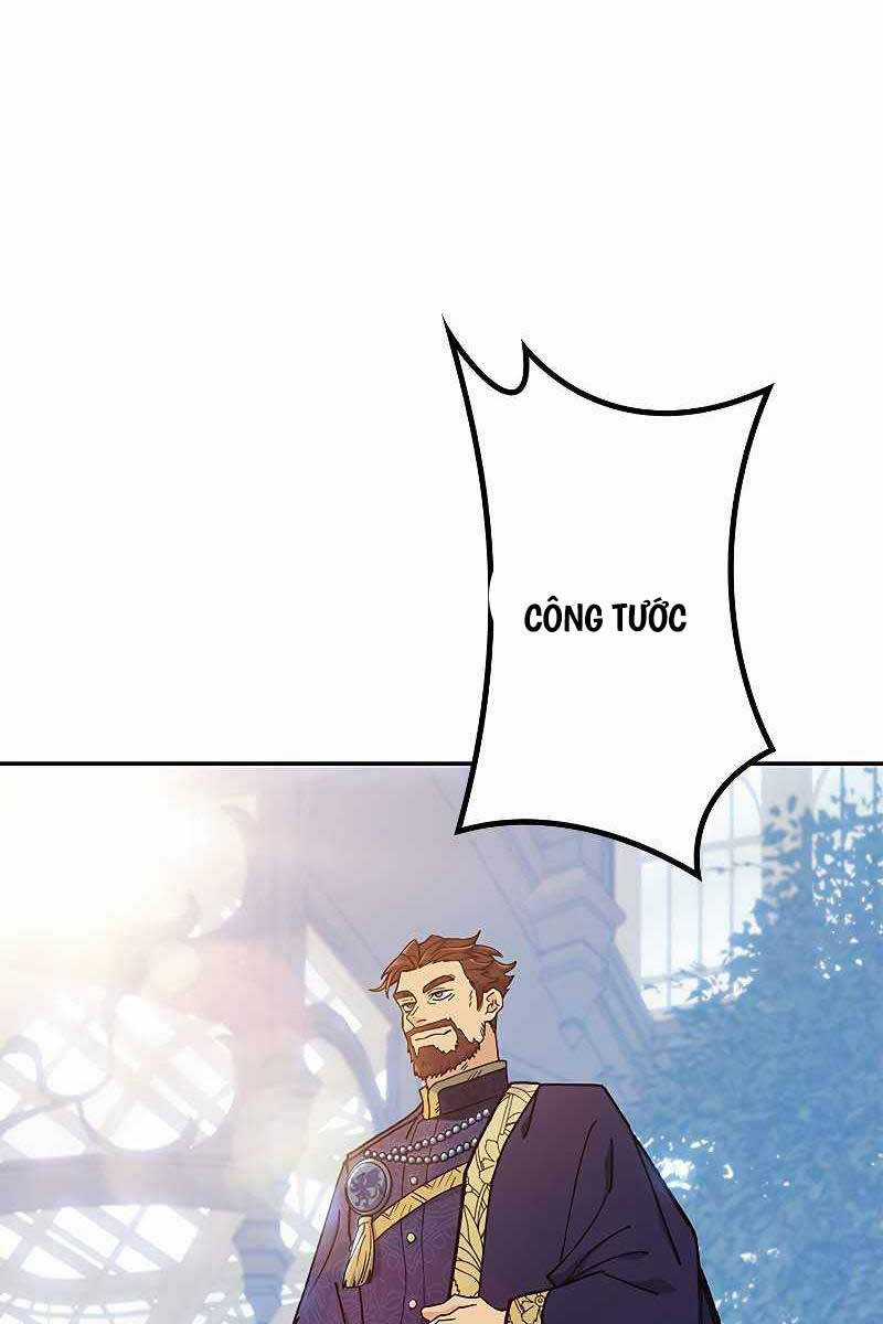 Công Tước Bạch Long - Chapter 95 - Trang 129