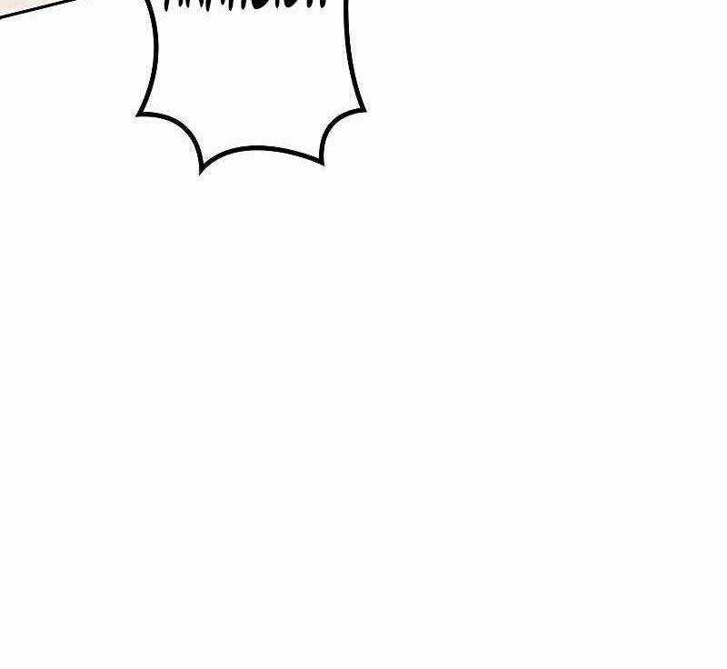 Công Tước Bạch Long - Chapter 95 - Trang 131