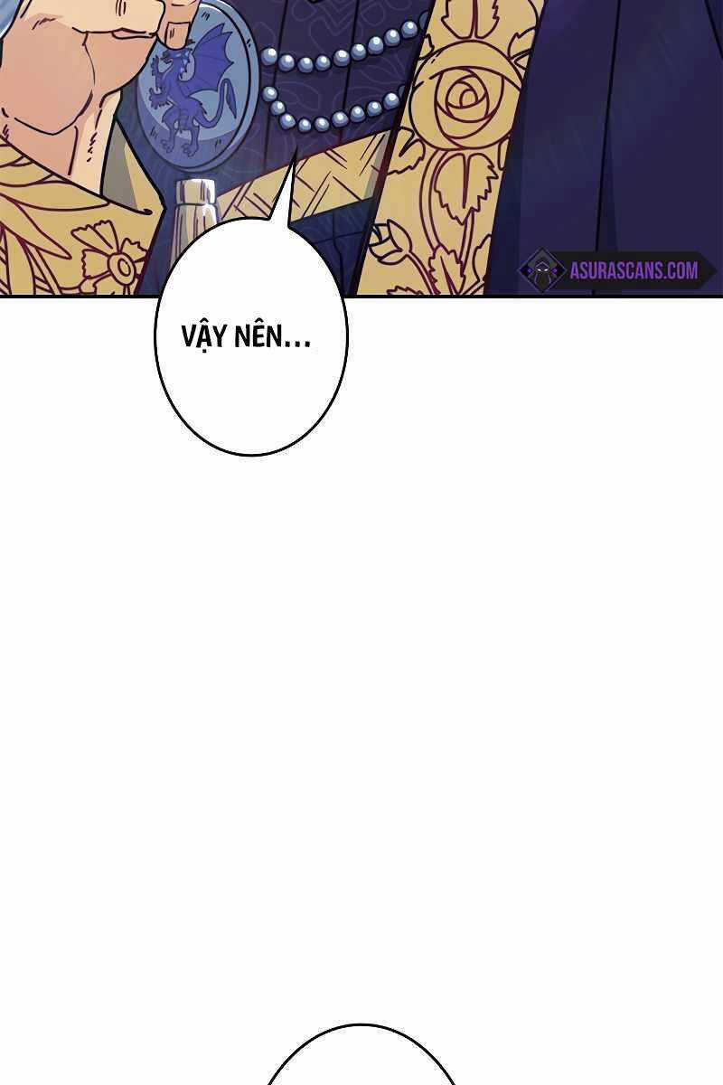 Công Tước Bạch Long - Chapter 95 - Trang 133