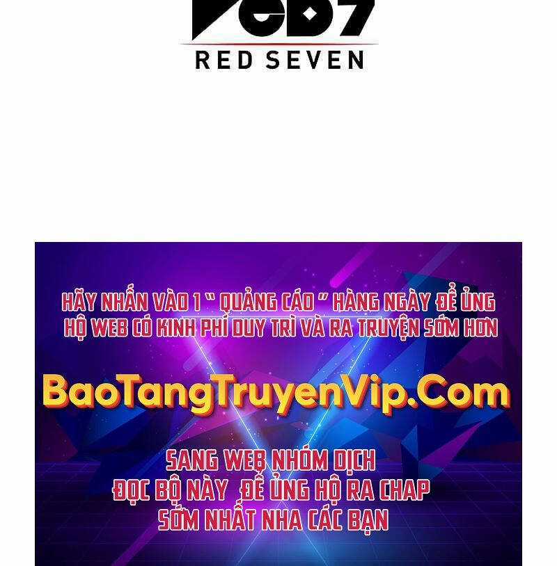Công Tước Bạch Long - Chapter 95 - Trang 136