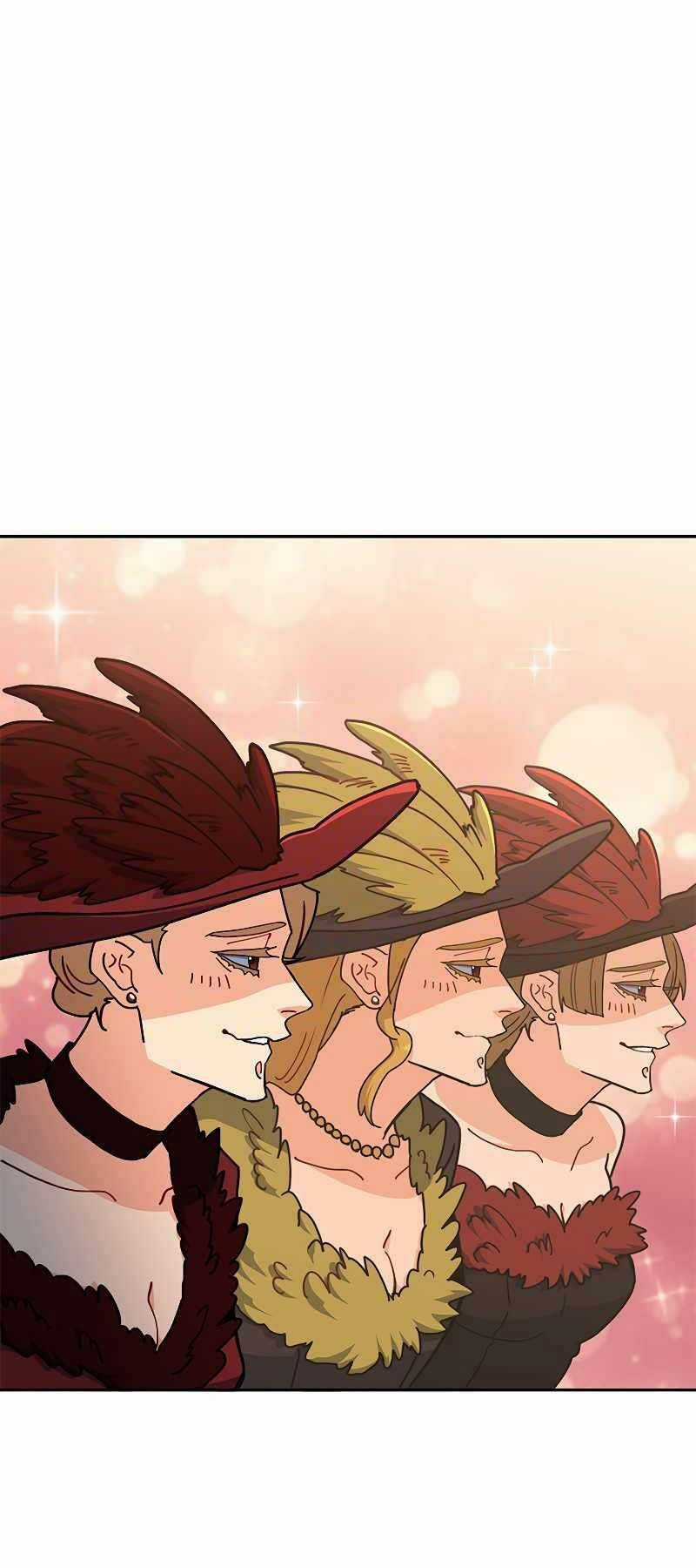 Công Tước Bạch Long - Chapter 95 - Trang 26