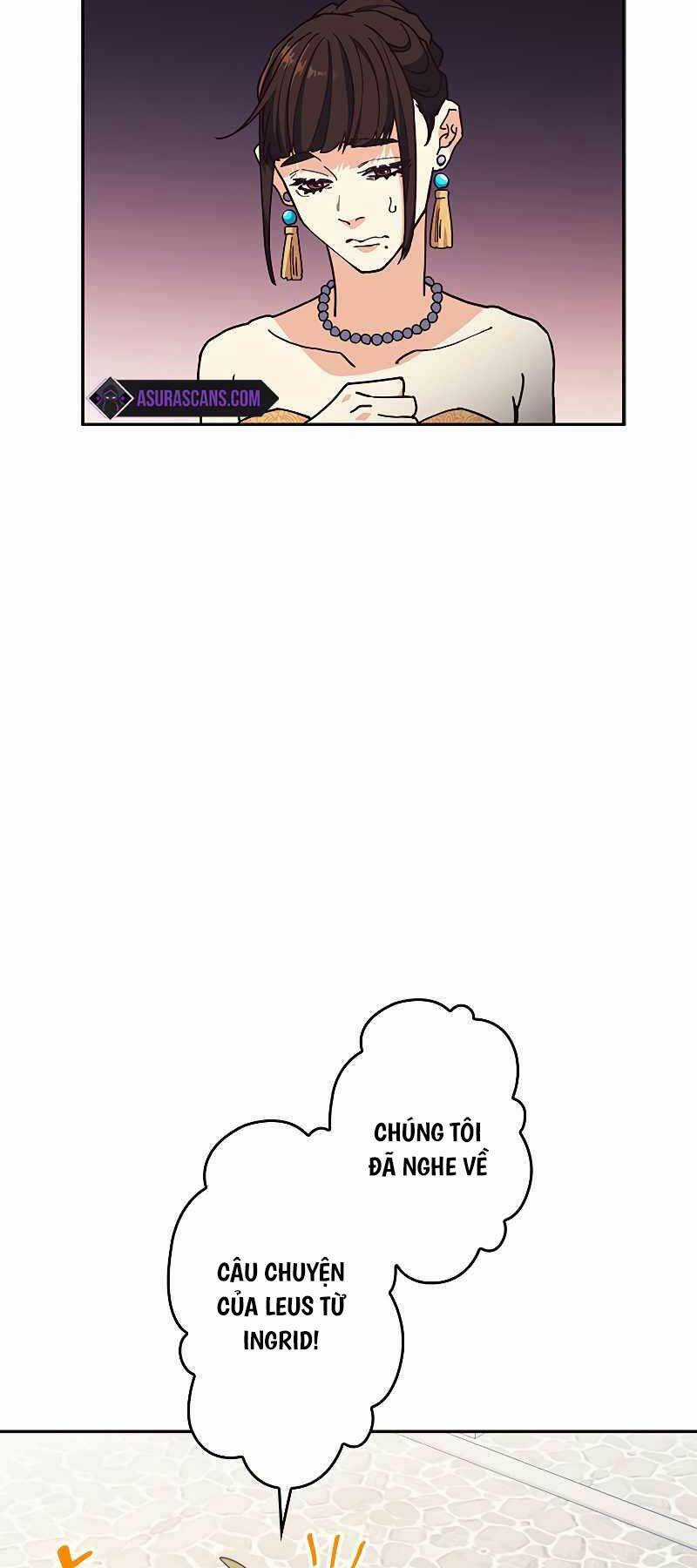 Công Tước Bạch Long - Chapter 95 - Trang 29