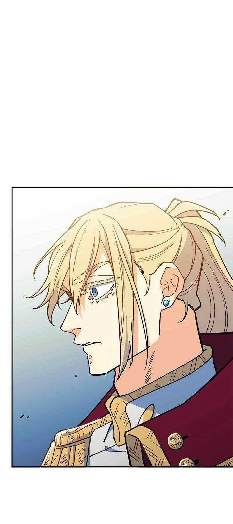 Công Tước Bạch Long - Chapter 95 - Trang 35