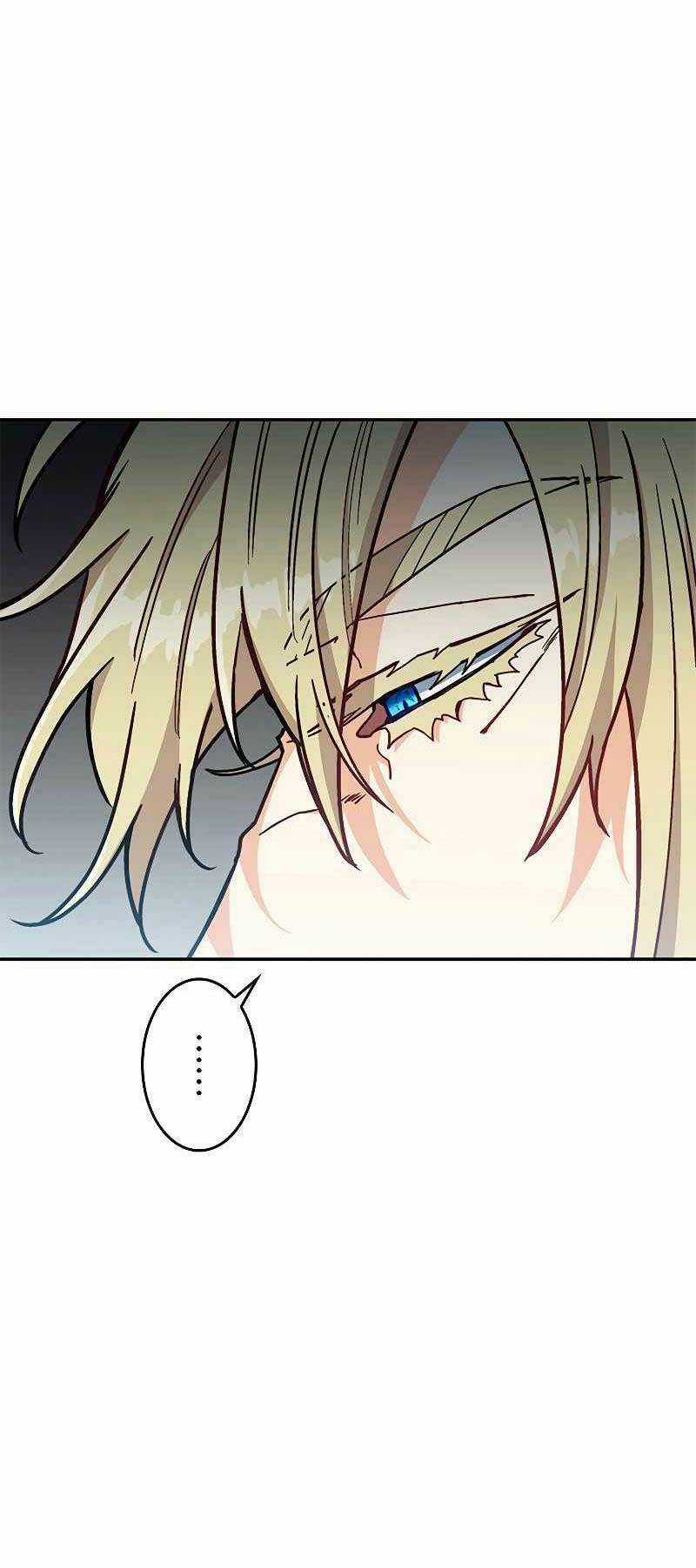 Công Tước Bạch Long - Chapter 95 - Trang 36