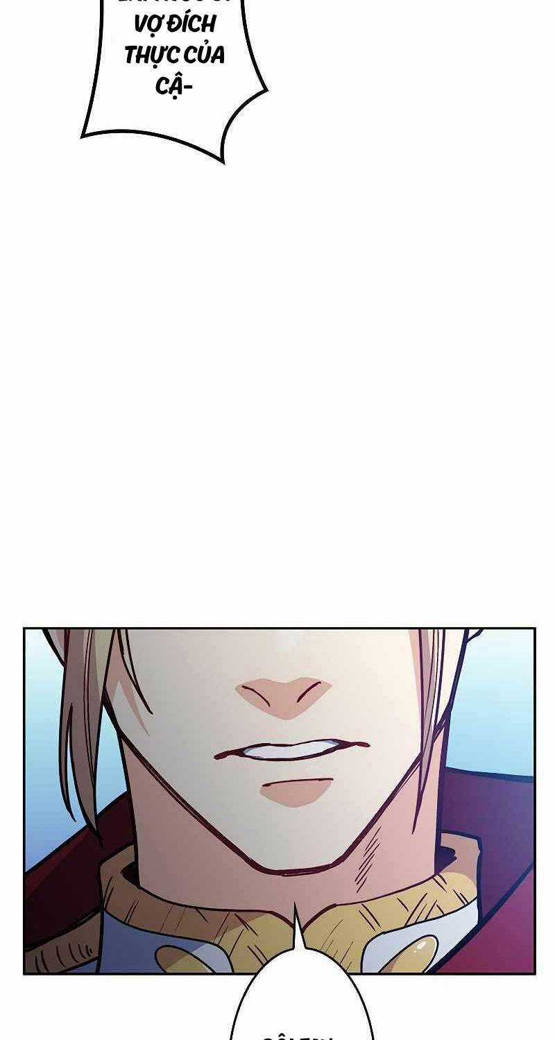 Công Tước Bạch Long - Chapter 95 - Trang 50