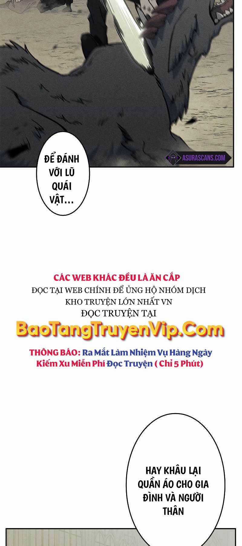 Công Tước Bạch Long - Chapter 95 - Trang 54