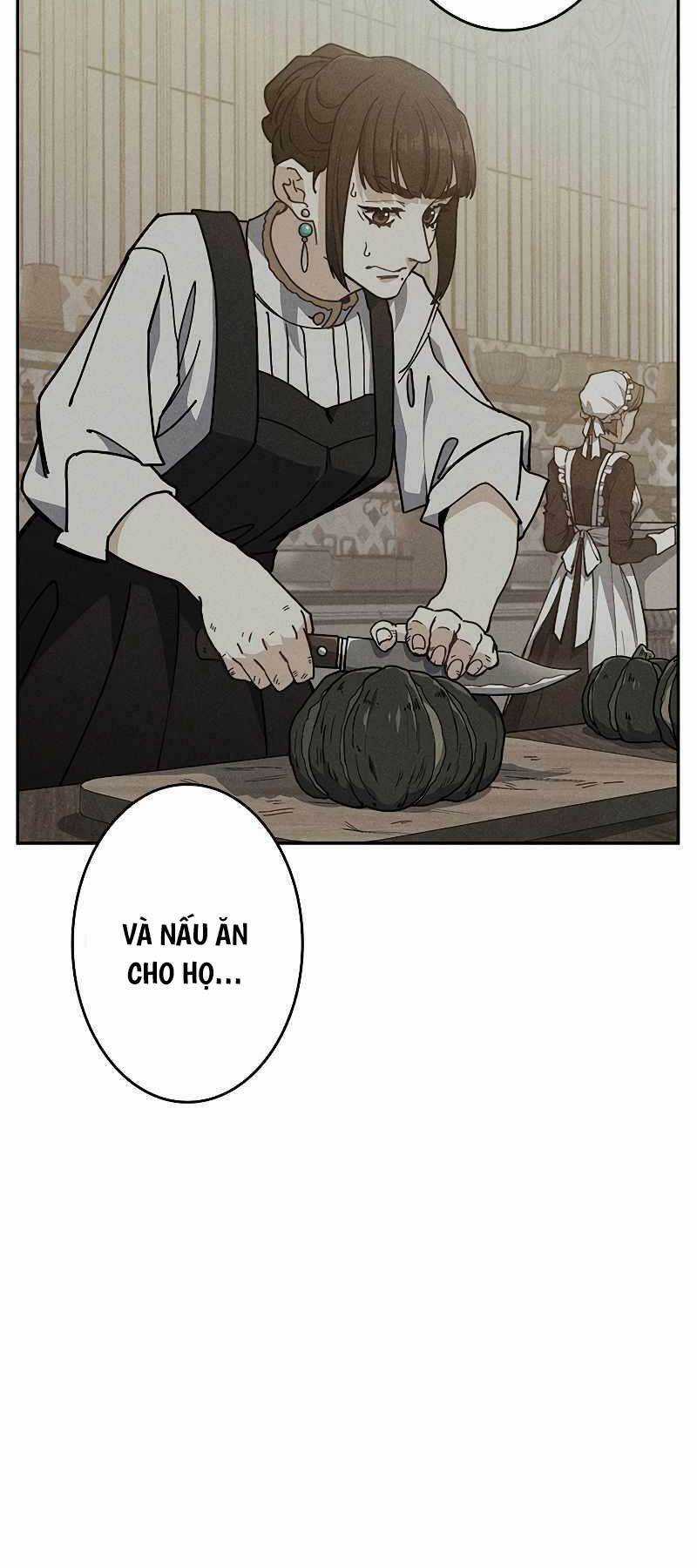 Công Tước Bạch Long - Chapter 95 - Trang 55