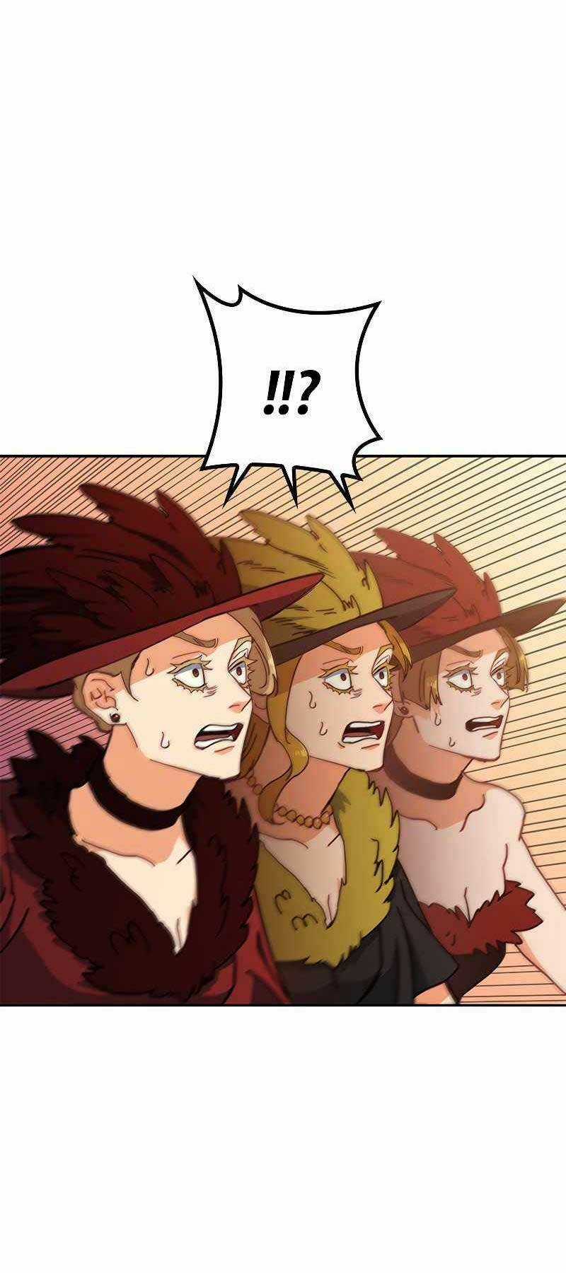 Công Tước Bạch Long - Chapter 95 - Trang 58