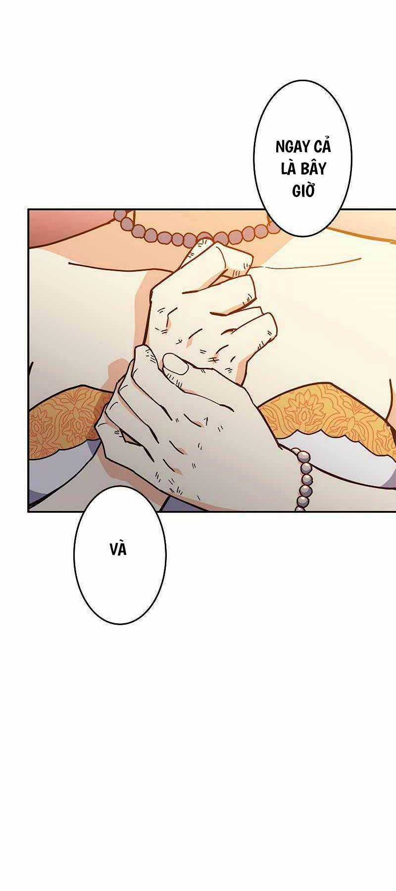 Công Tước Bạch Long - Chapter 95 - Trang 60