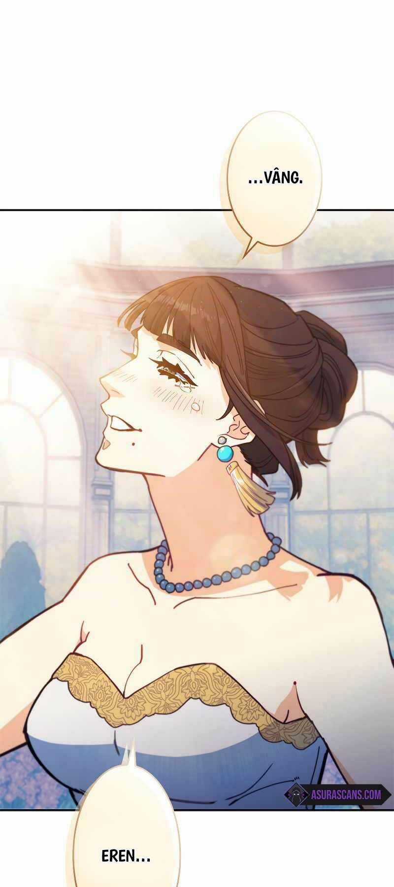 Công Tước Bạch Long - Chapter 95 - Trang 66