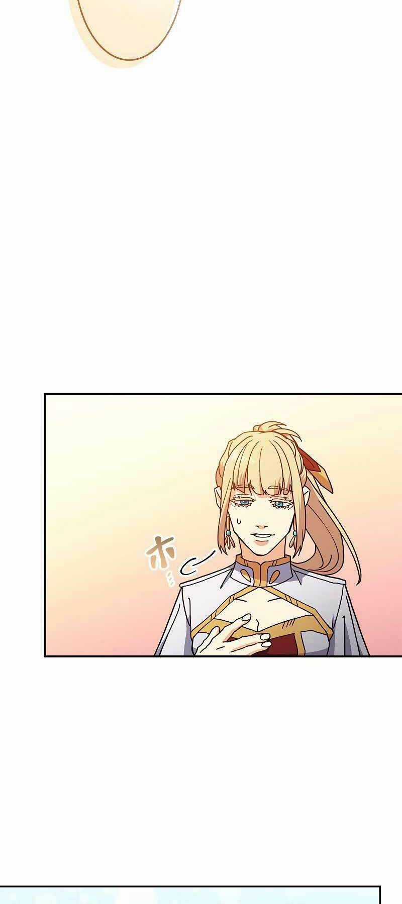 Công Tước Bạch Long - Chapter 95 - Trang 67