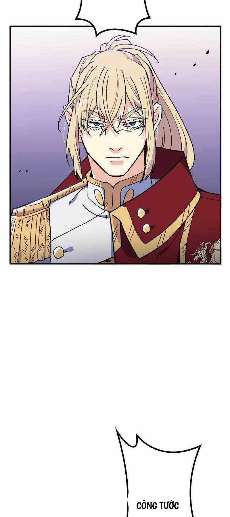 Công Tước Bạch Long - Chapter 95 - Trang 85