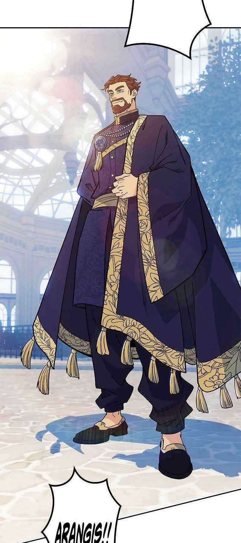 Công Tước Bạch Long - Chapter 95 - Trang 86