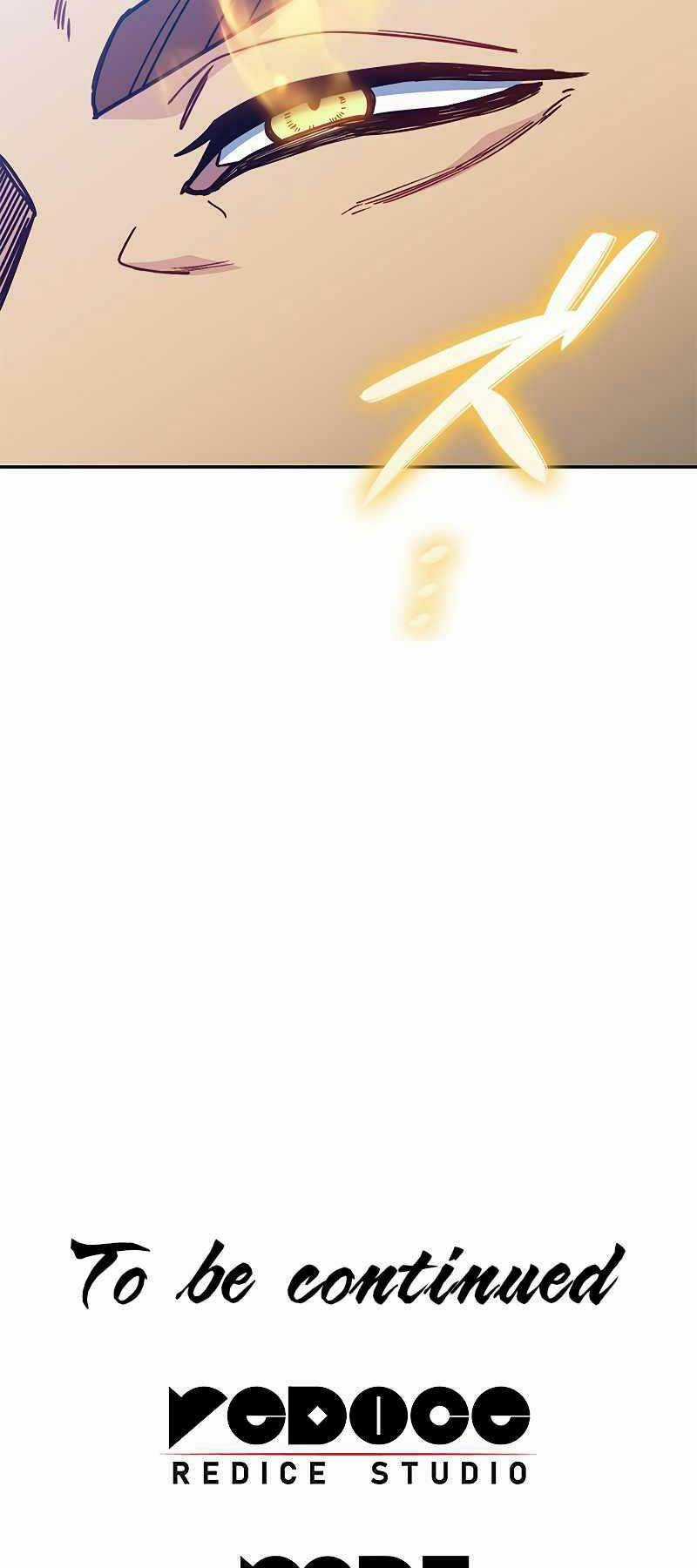 Công Tước Bạch Long - Chapter 95 - Trang 89