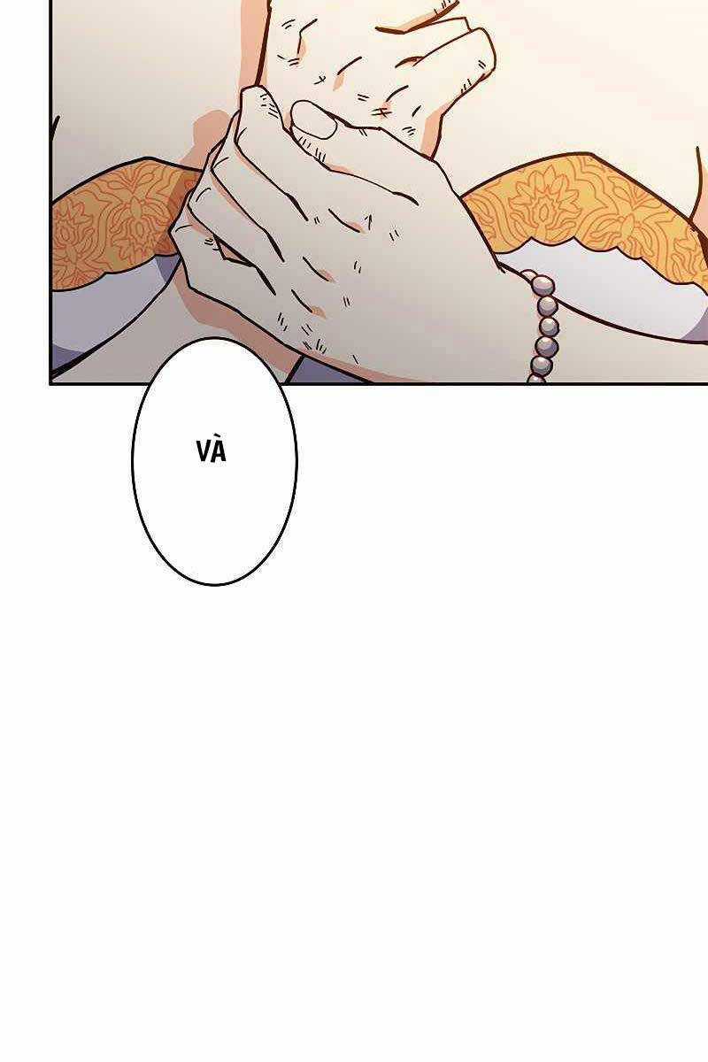 Công Tước Bạch Long - Chapter 95 - Trang 91