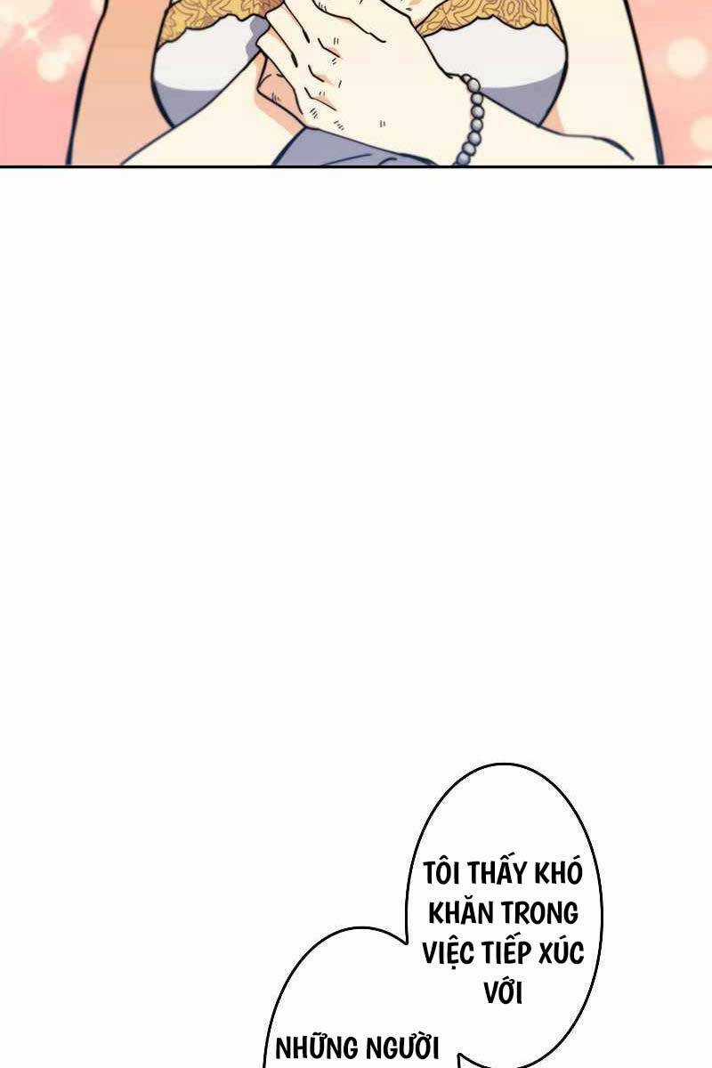 Công Tước Bạch Long - Chapter 95 - Trang 93