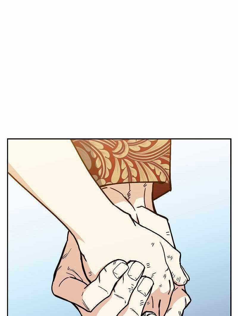 Công Tước Bạch Long - Chapter 95 - Trang 95