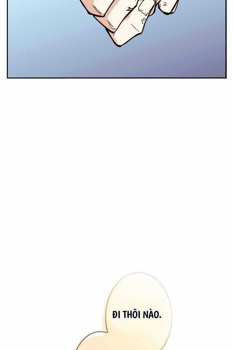 Công Tước Bạch Long - Chapter 95 - Trang 96