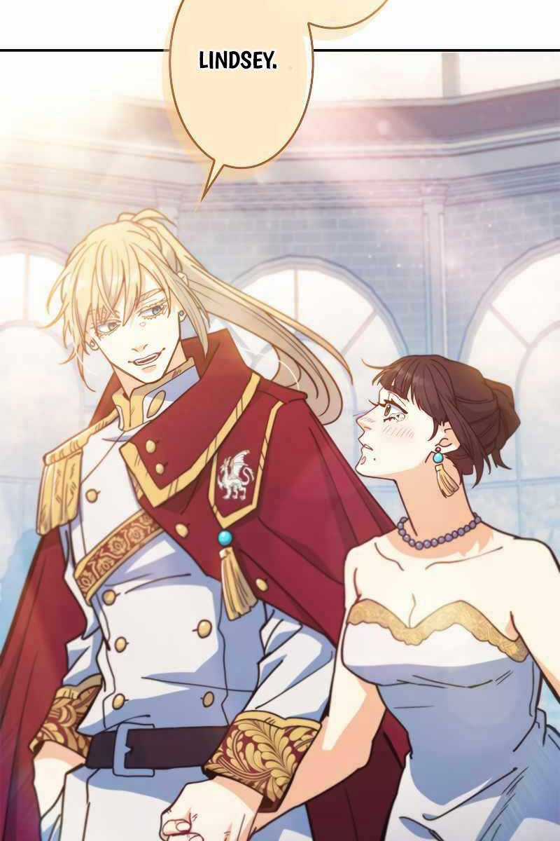 Công Tước Bạch Long - Chapter 95 - Trang 97