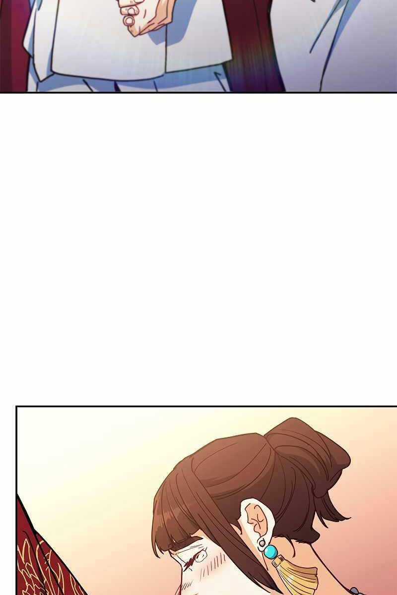 Công Tước Bạch Long - Chapter 95 - Trang 98