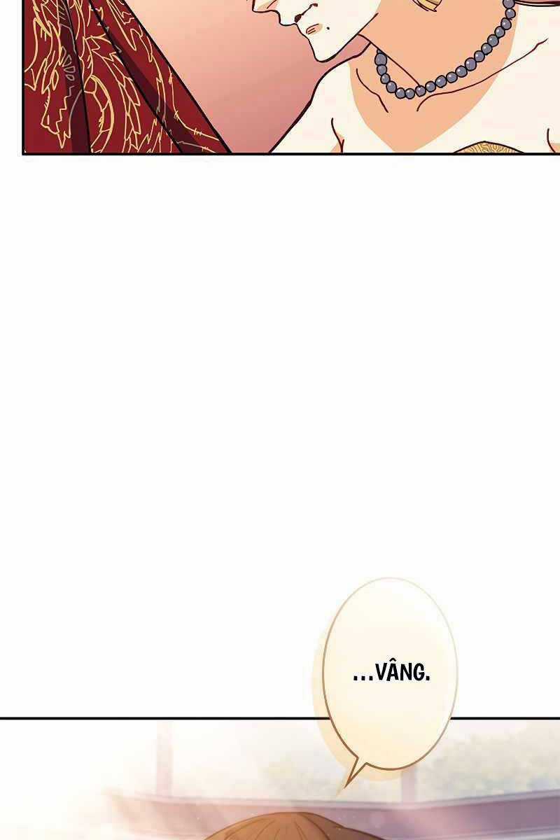 Công Tước Bạch Long - Chapter 95 - Trang 99