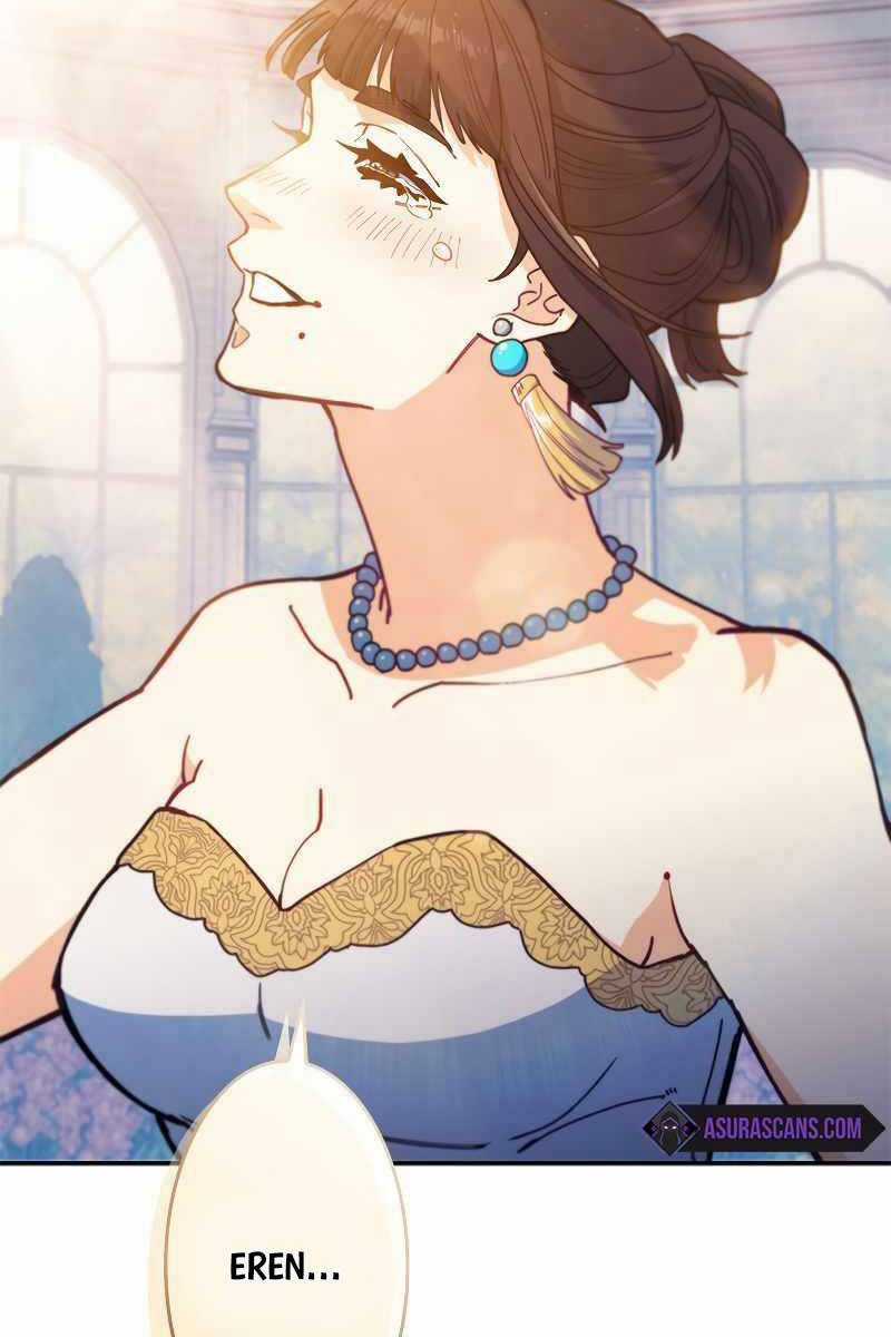 Công Tước Bạch Long - Chapter 95 - Trang 100