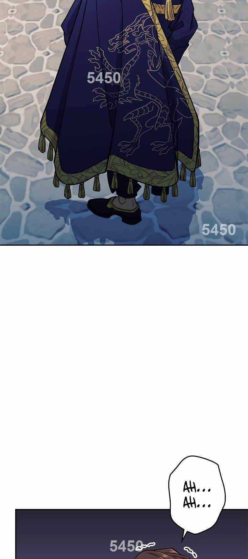 Công Tước Bạch Long - Chapter 96 - Trang 2