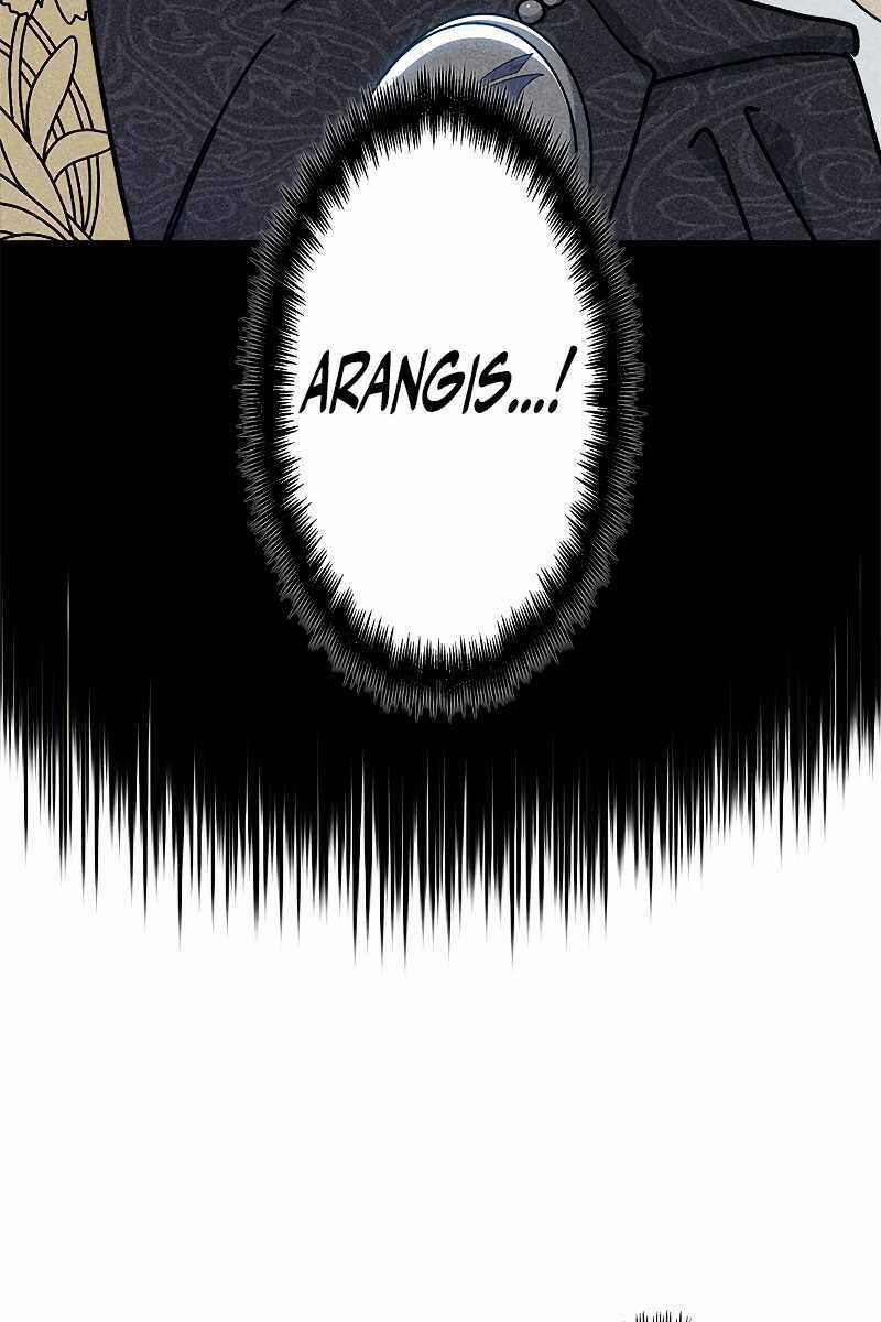 Công Tước Bạch Long - Chapter 96 - Trang 101