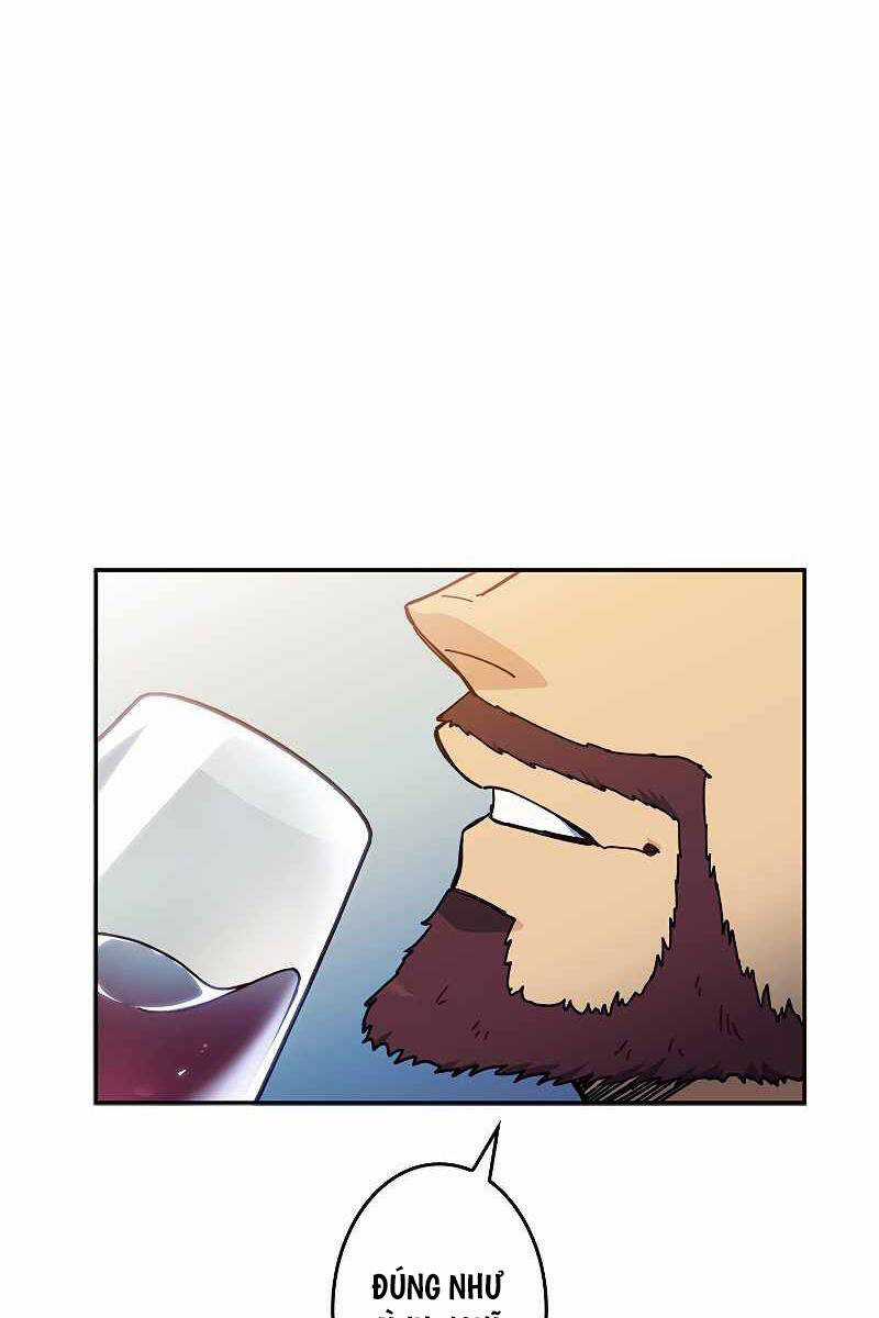Công Tước Bạch Long - Chapter 96 - Trang 106