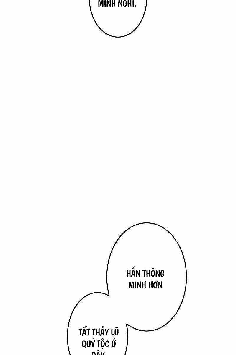 Công Tước Bạch Long - Chapter 96 - Trang 107