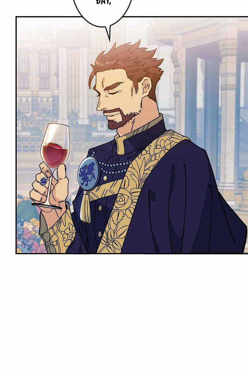 Công Tước Bạch Long - Chapter 96 - Trang 108