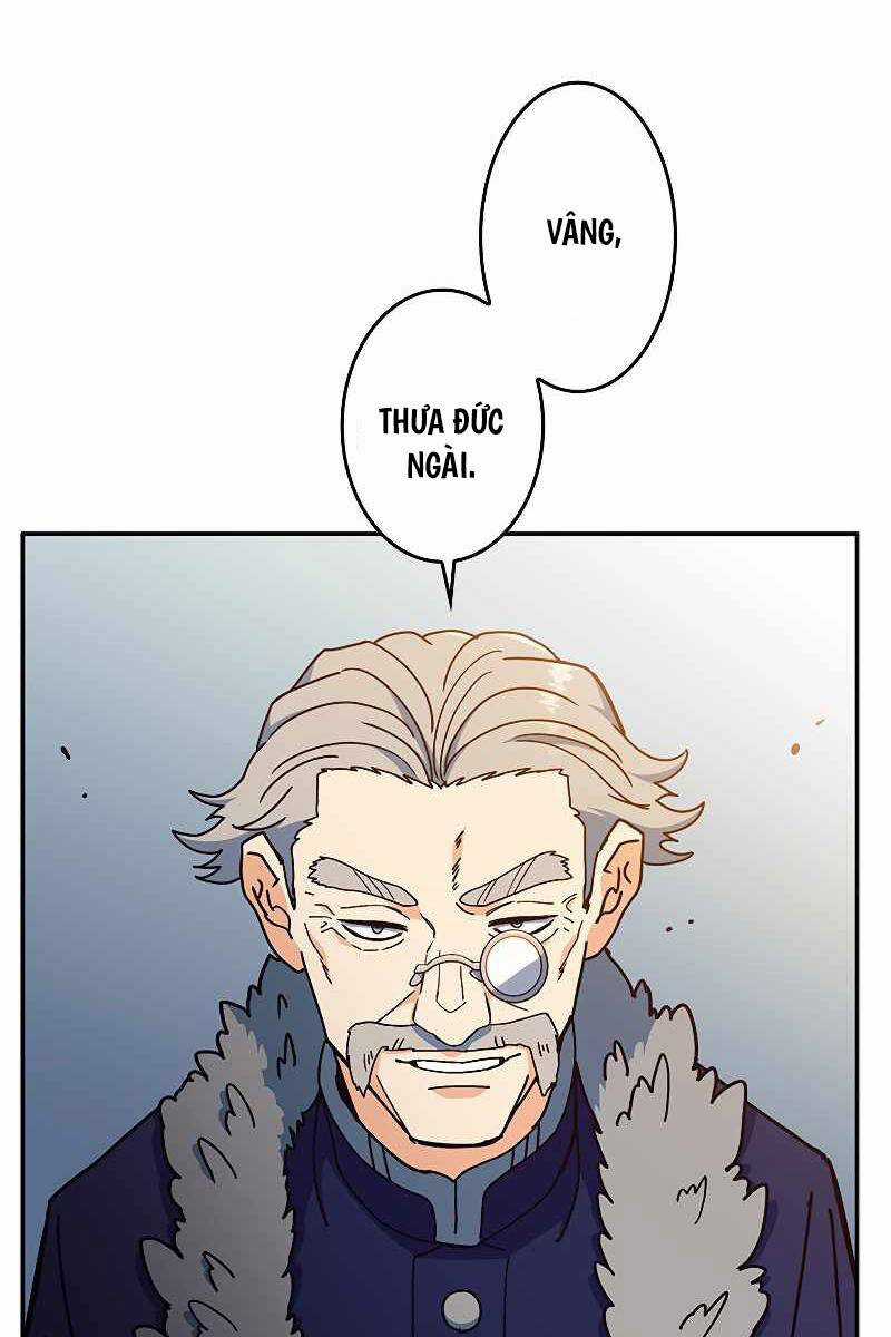 Công Tước Bạch Long - Chapter 96 - Trang 111