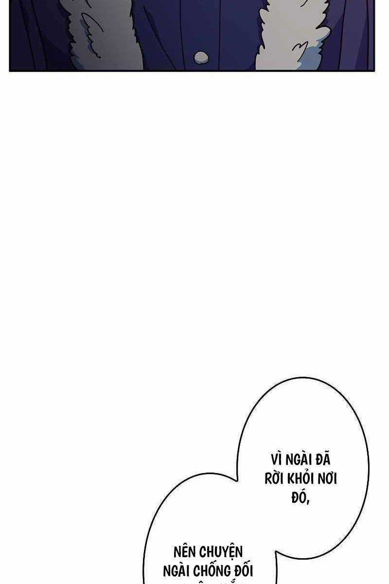 Công Tước Bạch Long - Chapter 96 - Trang 112