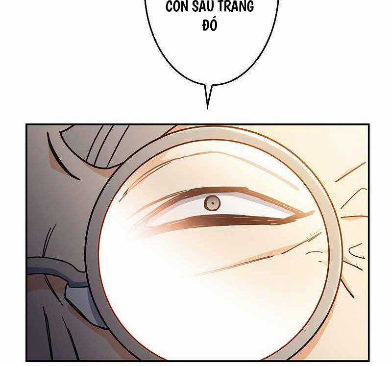 Công Tước Bạch Long - Chapter 96 - Trang 113