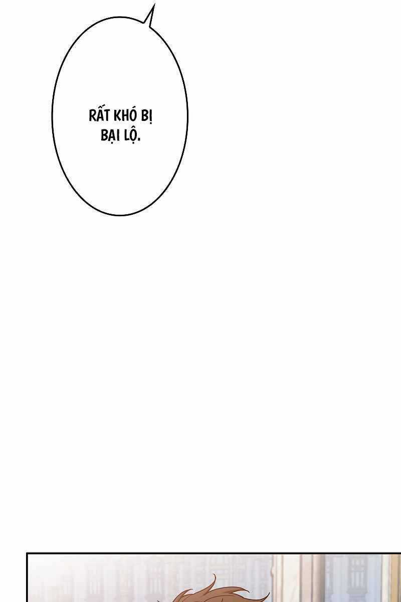 Công Tước Bạch Long - Chapter 96 - Trang 114