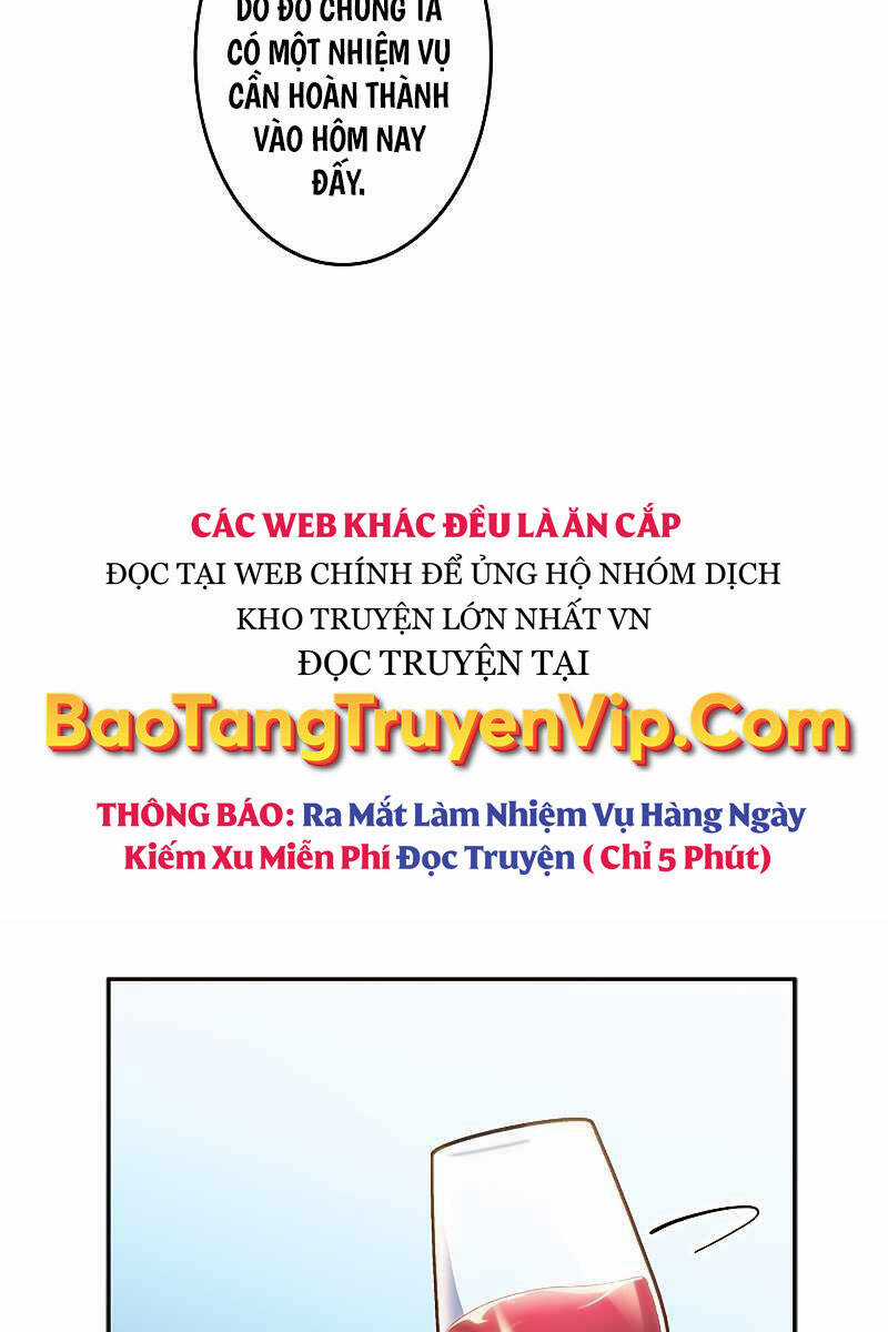 Công Tước Bạch Long - Chapter 96 - Trang 117